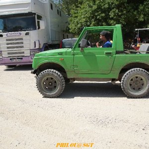 IMGL0256.jpg