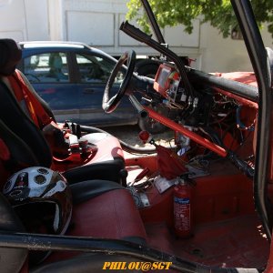 IMGL0257.jpg