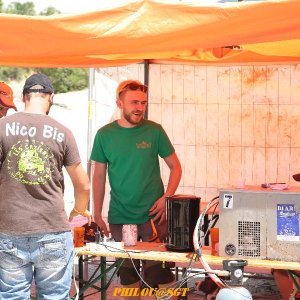 IMGL0260.jpg