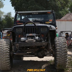 IMGL0279.jpg