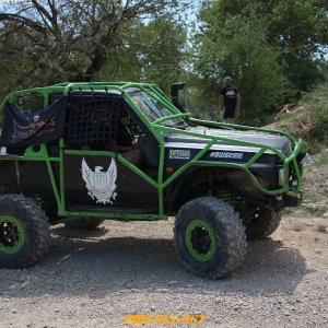 IMGL0281.jpg