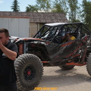 IMGL0286.jpg