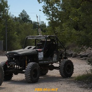 IMGL0288.jpg