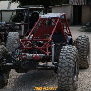 IMGL0289.jpg