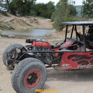 IMGL0290.jpg