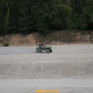 IMGL0293.jpg