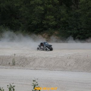 IMGL0294.jpg