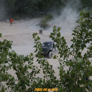 IMGL0295.jpg