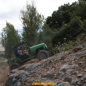 IMGL0299.jpg