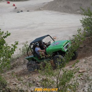 IMGL0304.jpg