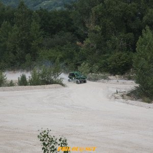 IMGL0307.jpg