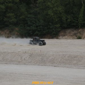 IMGL0308.jpg