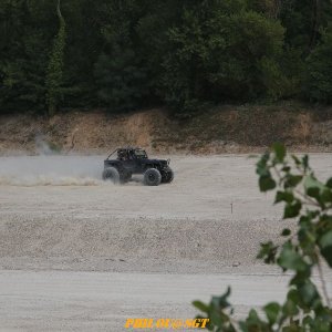IMGL0310.jpg
