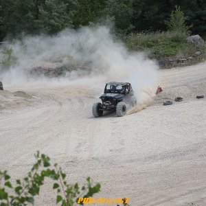 IMGL0312.jpg