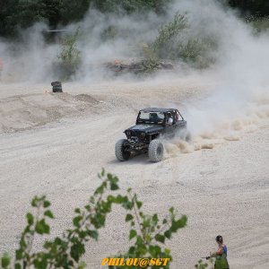 IMGL0313.jpg