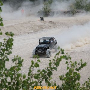 IMGL0314.jpg