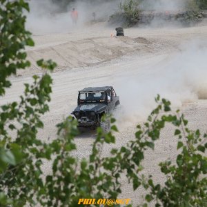 IMGL0315.jpg