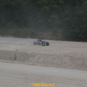 IMGL0323.jpg