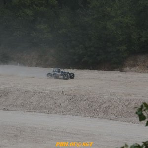 IMGL0324.jpg