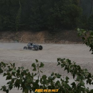 IMGL0326.jpg