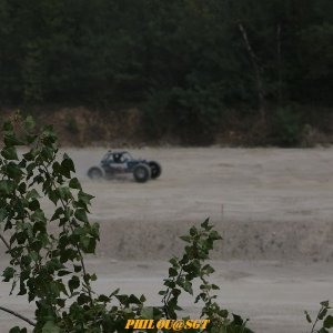 IMGL0327.jpg