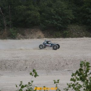 IMGL0328.jpg