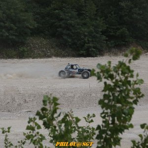IMGL0329.jpg