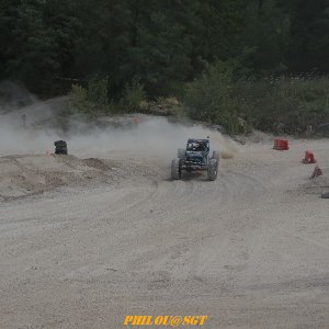 IMGL0330.jpg