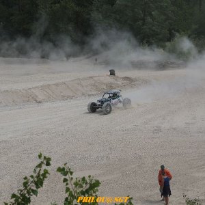 IMGL0331.jpg