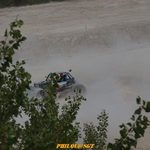 IMGL0332.jpg