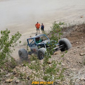 IMGL0333.jpg
