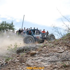 IMGL0337.jpg