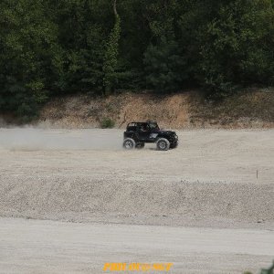 IMGL0338.jpg