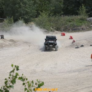 IMGL0340.jpg