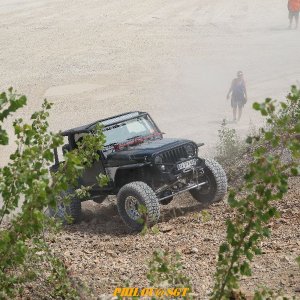 IMGL0342.jpg