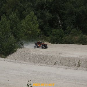 IMGL0352.jpg