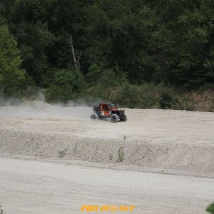 IMGL0353.jpg