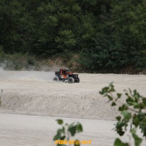 IMGL0354.jpg