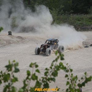 IMGL0374.jpg