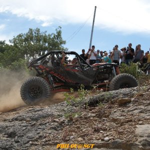 IMGL0379.jpg