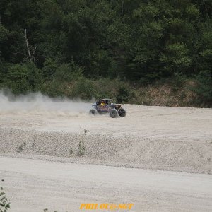 IMGL0381.jpg