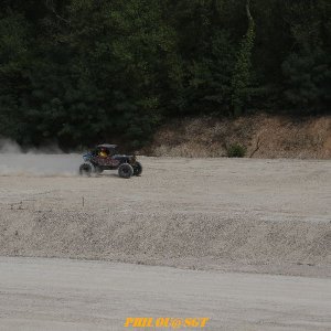 IMGL0384.jpg