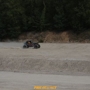 IMGL0385.jpg