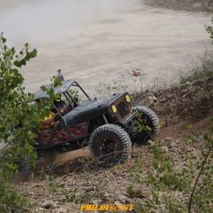 IMGL0391.jpg