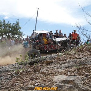 IMGL0395.jpg