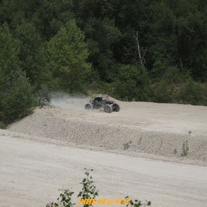 IMGL0396.jpg