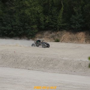 IMGL0397.jpg