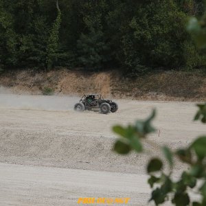 IMGL0398.jpg