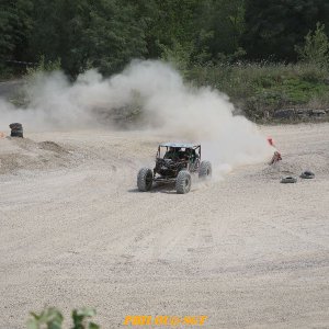 IMGL0400.jpg