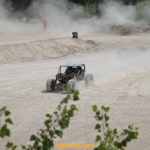 IMGL0401.jpg